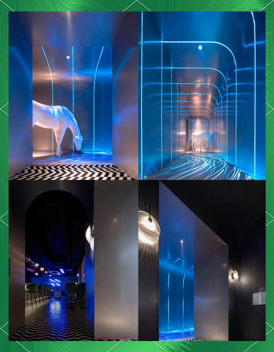 洛阳商务ktv推荐哪里有商务ktv-洛宁县KTV团购