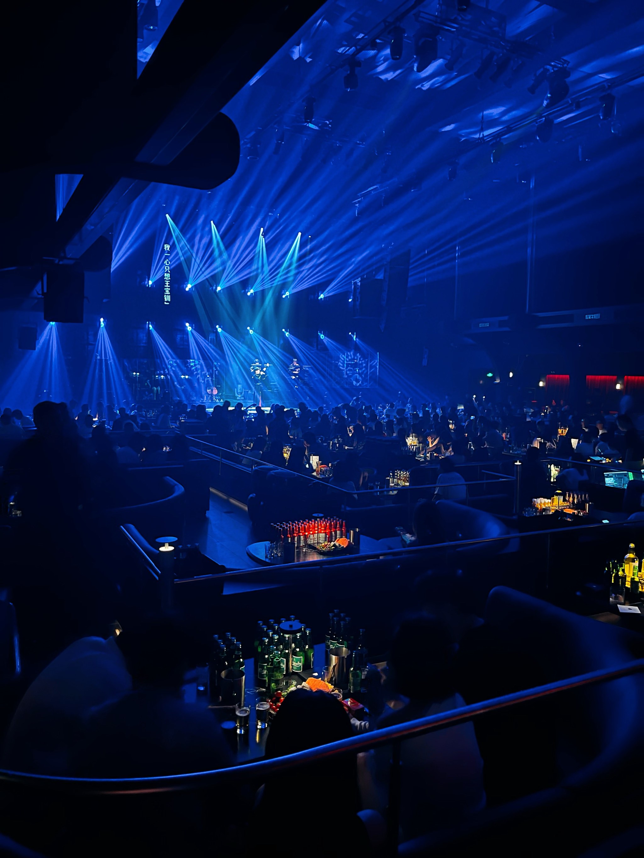 洛阳商务ktv费用查询-洛宁县ktv预订