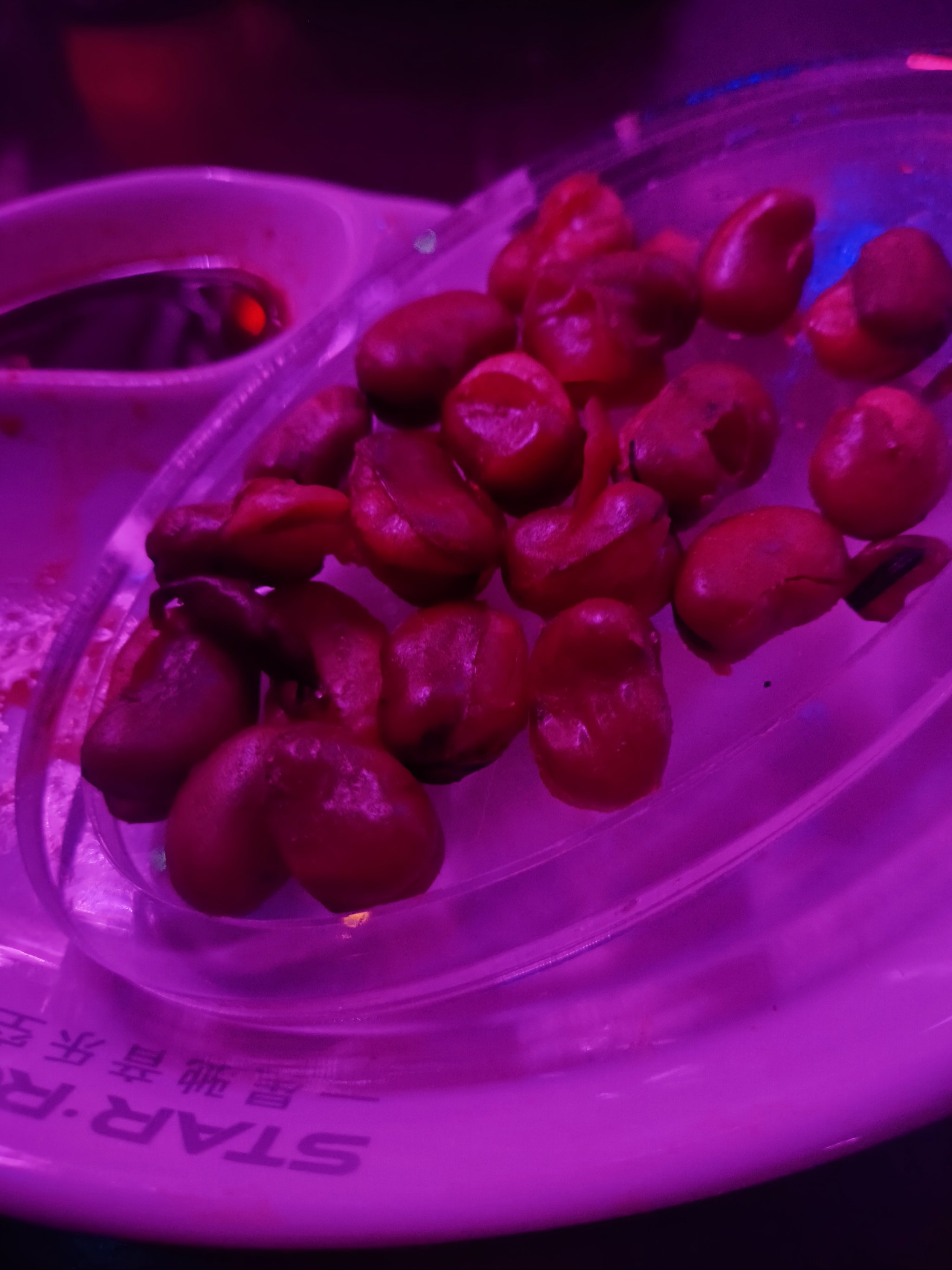 洛阳商务ktv高端私享娱乐体验-洛宁县KTV团购